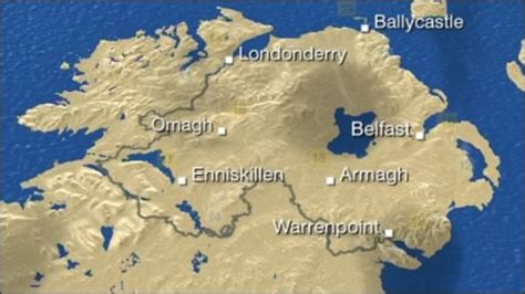 bbc weather banbridge|bbc weather banbridge northern ireland.